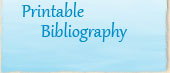 Printable Bibliography